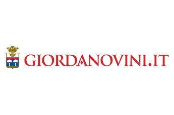 Voucher codes Giordano Vini