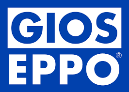 Voucher codes Gioseppo