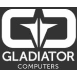 Voucher codes Gladiator PC