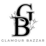 Voucher codes Glamour Bazaar