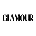 Voucher codes Glamour Beauty Box