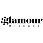 Voucher codes Glamour Mirrors