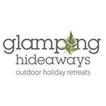 Voucher codes Glamping Hideaways