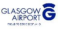 Voucher codes Glasgow Airport
