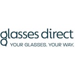 Voucher codes Glasses Direct