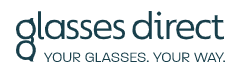 Voucher codes Glasses Direct