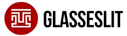 Voucher codes Glasseslit