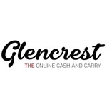 Voucher codes Glencrest