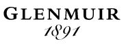 Voucher codes Glenmuir