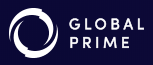 Voucher codes Global Prime
