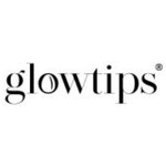 Voucher codes Glowtips