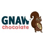 Voucher codes Gnaw Chocolate