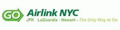 Voucher codes GO Airlink NYC
