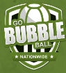 Voucher codes Go Bubble Ball