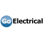 Voucher codes Go Electrical