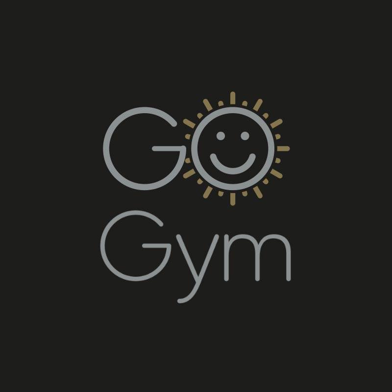 Voucher codes GO Gym