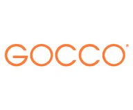 Voucher codes Gocco