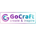 Voucher codes GoCraft