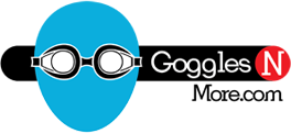 Voucher codes Goggles N More