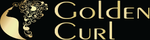Voucher codes Golden Curl