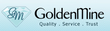 Voucher codes GoldenMine