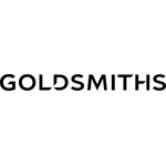 Voucher codes Goldsmiths