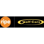 Voucher codes Golf Care