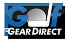 Voucher codes Golf Gear Direct