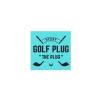 Voucher codes Golf Plug