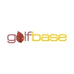 Voucher codes GolfBase UK