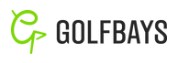 Voucher codes Golfbays