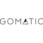 Voucher codes Gomatic