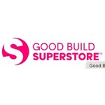 Voucher codes Good Build Superstore