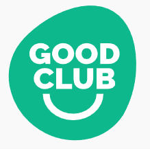 Voucher codes Good Club