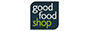 Voucher codes Goodfood-shop