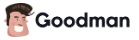 Voucher codes Goodman Casino