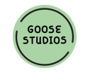 Voucher codes Goose Studios