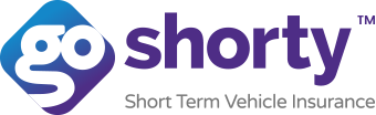 Voucher codes GoShorty