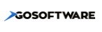 Voucher codes Gosoftware