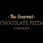 Voucher codes Gourmet Chocolate Pizza