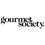 Voucher codes Gourmet Society