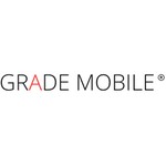 Voucher codes Grade Mobile