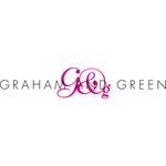 Voucher codes Graham & Green