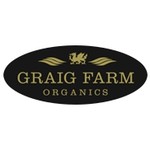 Voucher codes Graig Farm