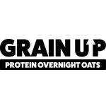 Voucher codes Grain Up