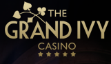 Voucher codes Grand Ivy Casino