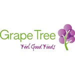 Voucher codes Grape Tree