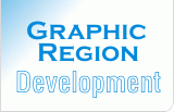 Voucher codes Graphic Region