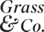 Voucher codes Grass & Co.