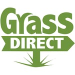 Voucher codes Grass Direct